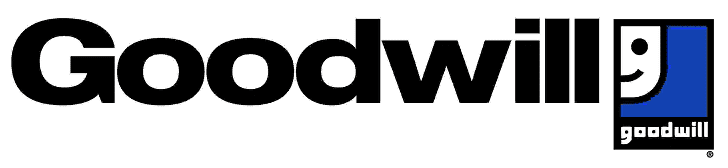 GWlogo