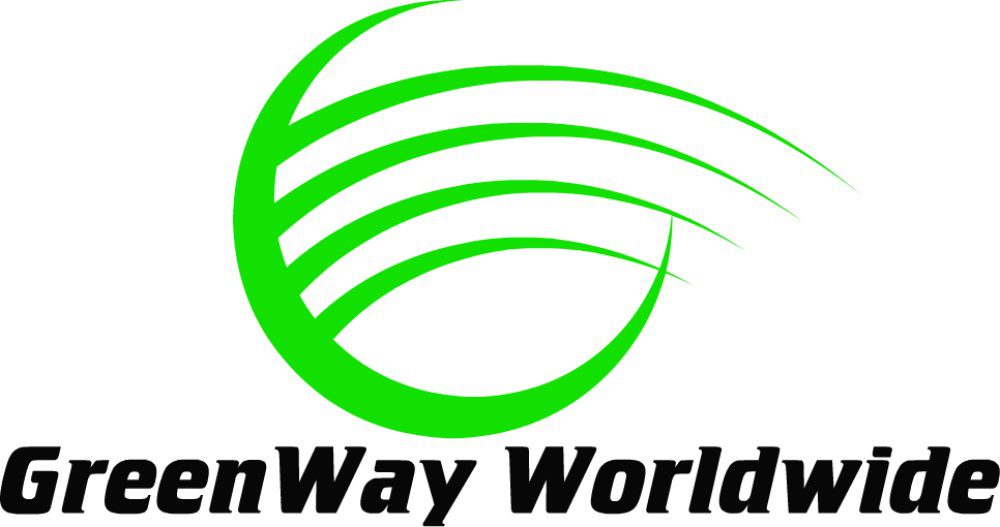 Greenway