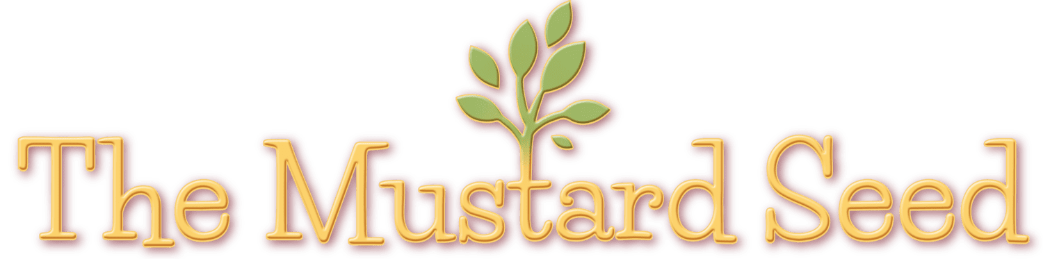 Mustard Seed