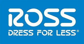 Ross
