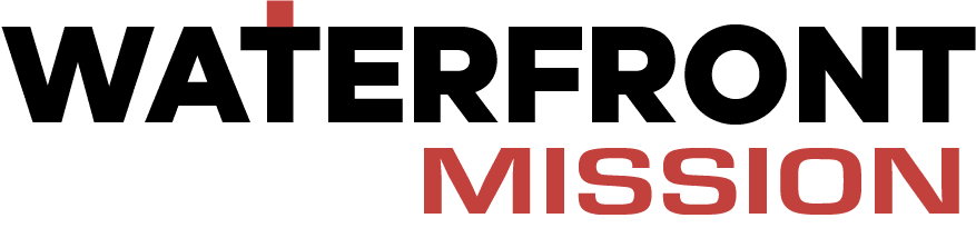 WF logo