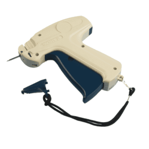 TachIt Regular Needle Tagging Gun for Barb Fasteners
