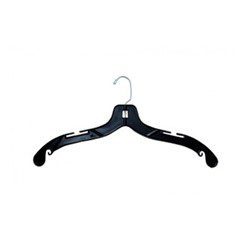 19" top hanger