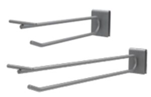 flip scan hooks