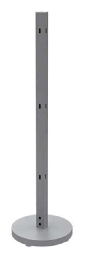 In-queue post